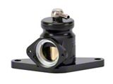Turbosmart BOV Kompact Plumb Back - Subaru - TS-0203-1215