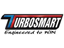 Turbosmart BOV Kompact VR14 Solenoid Replacement - TS-0223-3008