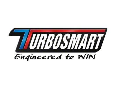Turbosmart BOV Kompact VR14 Solenoid Replacement