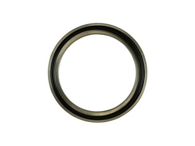 Turbosmart BOV PowerPort/ProPort Titanium Weld Flange - TS-0207-3017