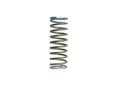 Turbosmart BOV Pro Port 18 inHg - Blue - TS-0208-9010