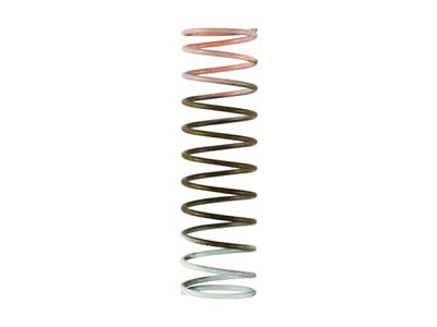 Turbosmart BOV Pro Port 4 inHg - Pink - TS-0208-9006