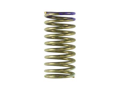 Turbosmart BOV Pro Port 9 inHg - Purple - TS-0208-9008