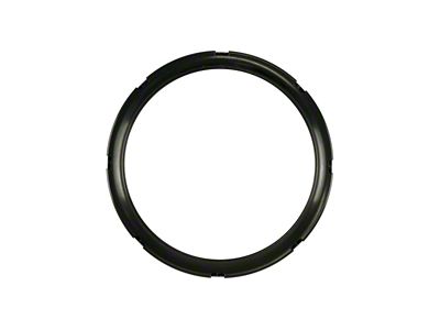 Turbosmart BOV RacePort and IWG Locking Collar - Black - TS-0505-3021