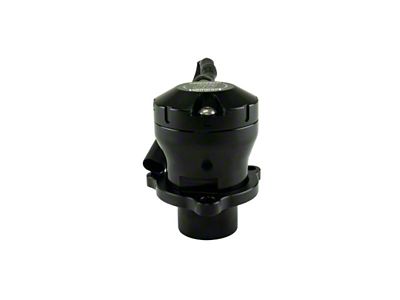 Turbosmart EM Kompact BOV Plumb Back VR18 - TS-0223-1279
