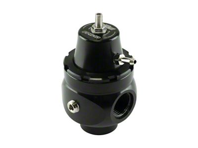 Turbosmart FPR10 Fuel Pressure Regulator Sleeper - TS-0404-1045