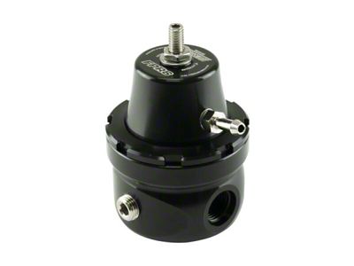 Turbosmart FPR6 Fuel Pressure Regulator Sleeper - TS-0404-1025