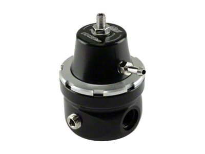 Turbosmart FPR6 Low Pressure Fuel Pressure Regulator Suit -6AN