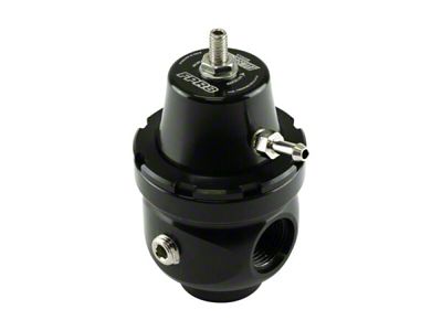 Turbosmart FPR8 Fuel Pressure Regulator Sleeper - TS-0404-1035