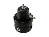 Turbosmart Fuel Pressure Regulator Kompact Universal 1/8in NPT - Sleeper - TS-0404-1015