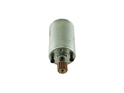 Turbosmart Gen V E-Gate Motor Replacement Kit - TS-0550-3120