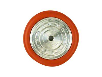 Turbosmart Gen V IWG Diaphragm Assembly Replacement - TS-0600-2004