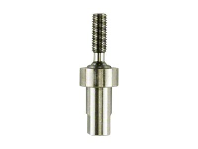Turbosmart Gen V IWG Swivel Joint Replacement - TS-0600-2005