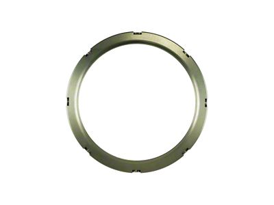 Turbosmart Gen V WG38/40 Actuator Collar - Platinum - TS-0550-3136