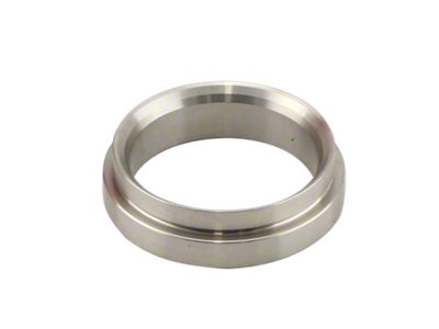 Turbosmart Gen-V WG38 Ultra-Gate 38mm Valve Seat - TS-0551-3001