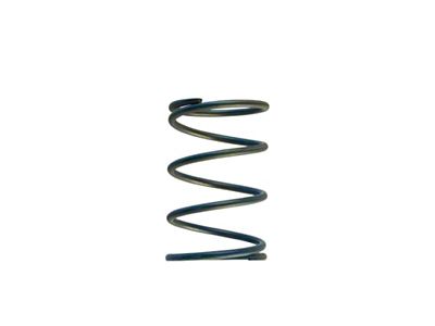 Turbosmart Gen-V WG45/50 14psi Blue Outer Spring - TS-0550-3088