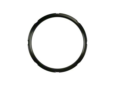 Turbosmart Gen V WG45/50 and ProPort Actuator Collar - Black - TS-0550-3138