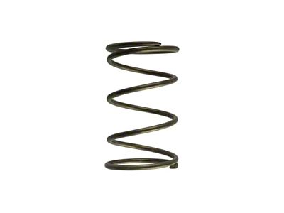 Turbosmart Gen-V WG60 14psi Brown Outer Spring - TS-0550-3092
