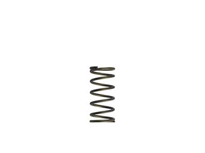 Turbosmart Gen-V WG60 5psi Purple Inner Spring - TS-0550-3090