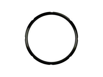 Turbosmart Gen V WG60 Actuator Collar - Black - TS-0550-3143