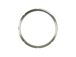 Turbosmart GenV WG60 Actuator Collar