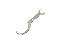 Turbosmart GenV Actuator Collar Tool WG45/50 - TS-0550-3014