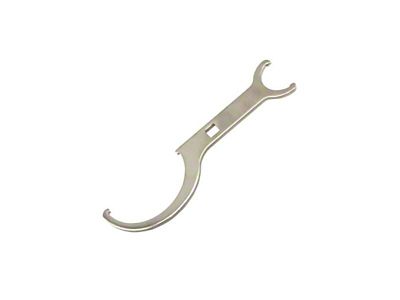 Turbosmart GenV Actuator Collar Tool WG45/50 - TS-0550-3014