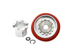 Turbosmart GenV WG38/40 CG/ALV Diaphragm Replacement Kit - TS-0550-3059