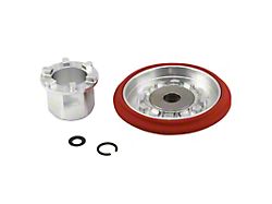 Turbosmart GenV WG45/50mm CG Diaphragm Replacement Kit - TS-0550-3060