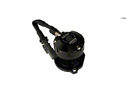 Turbosmart GM 2.0T Kompact EM VR7 Dual Port BOV - TS-0223-1087