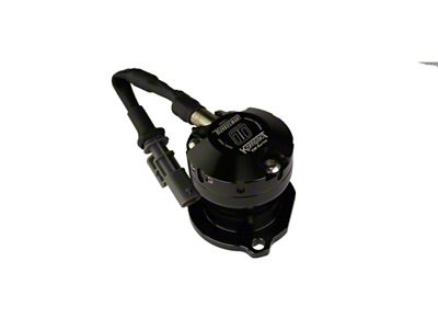 Turbosmart GM 2.0T Kompact EM VR7 Dual Port BOV - TS-0223-1087
