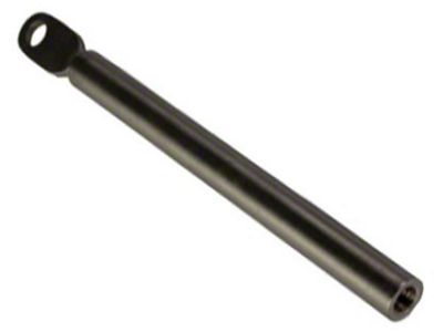 Turbosmart IWG75 1/4in. UNF Thread x 6.3mm Hole x 125mm - 0600-3006