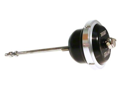 Turbosmart IWG75 11-12 Ford F-150 Twin Turbo Ecoboost 7 PSI - TS-0622-4052-7