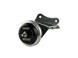 Turbosmart IWG75 Wastegate Actuator; Twin Port (03-07 Impreza WRX, WRX STI)
