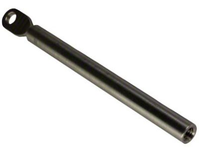 Turbosmart IWG75 M6 Thread x 6.3mm Hole x 125mm Length - TS-0600-3009