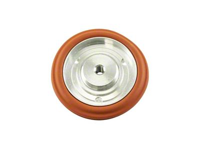 Turbosmart IWG75 Twin Port Diaphragm Assembly Replacement - TS-0600-2003