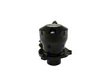 Turbosmart Kompact EM BOV VR7 Plumb Back - TS-0223-1287