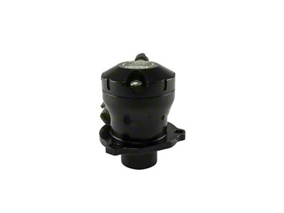 Turbosmart Kompact EM BOV VR7 Plumb Back - TS-0223-1287