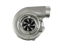 Turbosmart TS-1 5862 T3 0.63AR Externally Wastegated Turbocharger