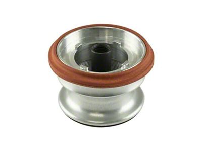 Turbosmart Pro Port Diaphragm Assembly - TS-0208-9005