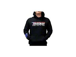 Turbosmart Hoodie; Large