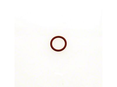 Turbosmart WG Valve Guide O Ring - TS-0501-3004