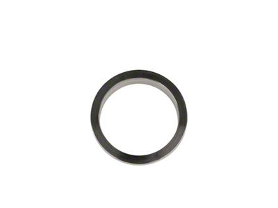 Turbosmart WG40 Valve Seat - TS-0505-3003