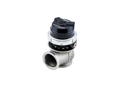 Turbosmart WG40HP Gen-V Comp-Gate High Pressure 40mm - 35 PSI - TS-0552-1312