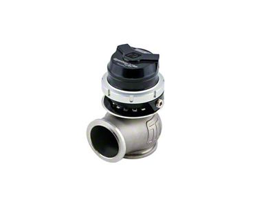 Turbosmart WG40HP Gen-V Comp-Gate High Pressure 45mm - 35 PSI - TS-0553-1312