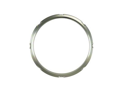 Turbosmart WG45/50 Actuator Collar - TS-0550-3010