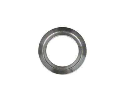 Turbosmart WG45 Alloy Inlet Weld Flange