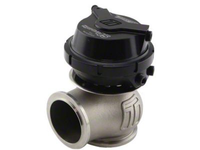 Turbosmart WG45 Gen V Hyper-Gate45 - 14PSI Sleeper - TS-0553-1015