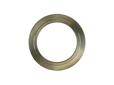 Turbosmart WG50 Inlet Titanium Weld Flange - TS-0502-3016
