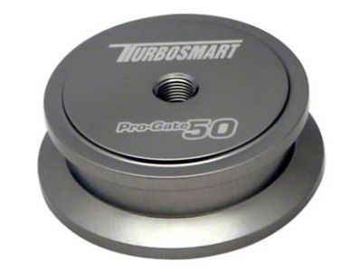 Turbosmart WG50 Welding Purge Bung - TS-0550-3078